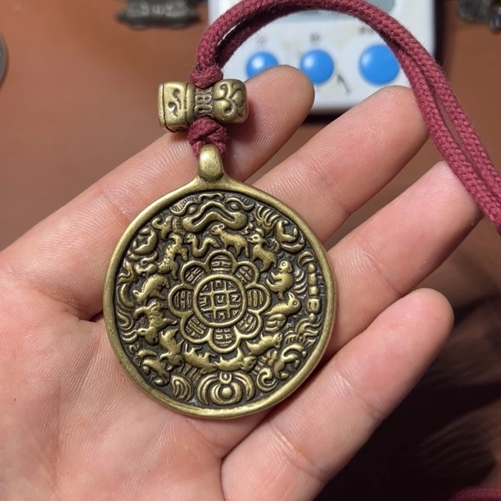 好****安呃呃呃呃呃呃呃呃呃呃呃呃呃