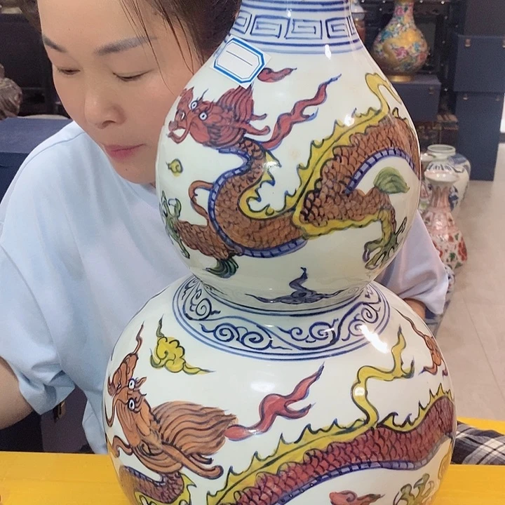 瓷片瓷器等行业都有着