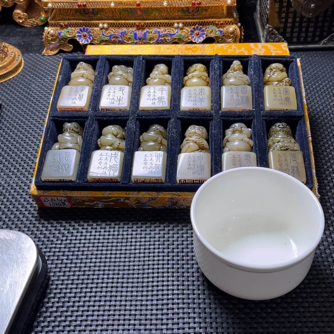碗仁*专拍链接及其他