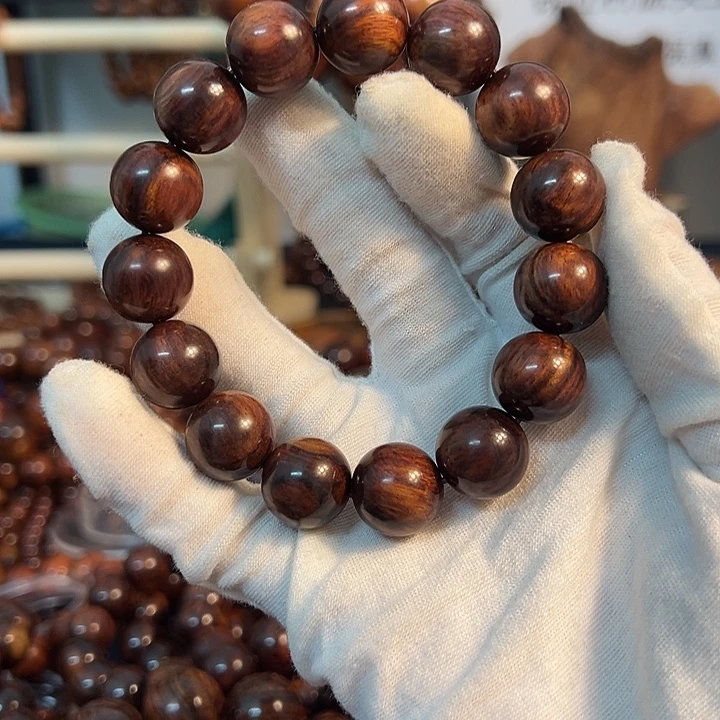 木质类海南黄花梨紫油梨1.5