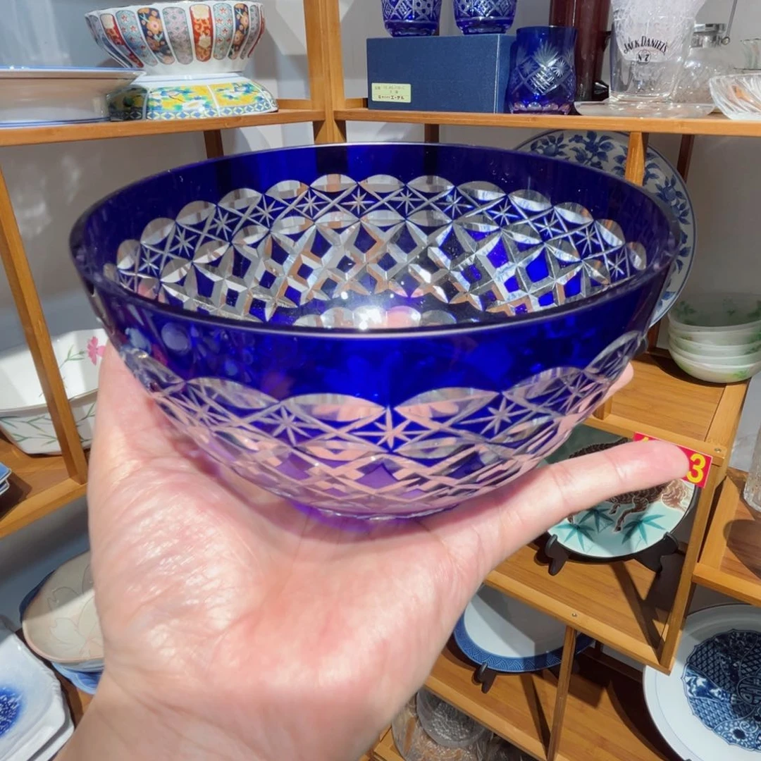 老四外瓷满 28 米包邮 104