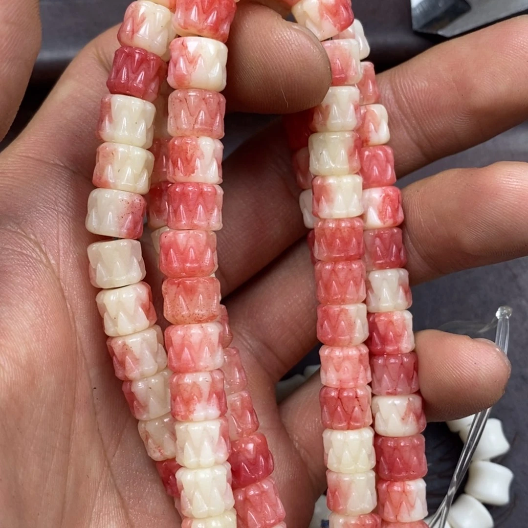 手串/手链驼骨0.8尺寸,150
