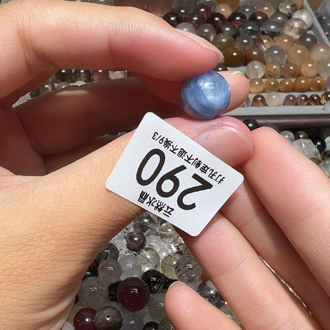 未镶嵌珠宝半成品水晶