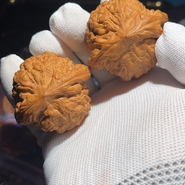 龙脊菩提吊坠龙鼎