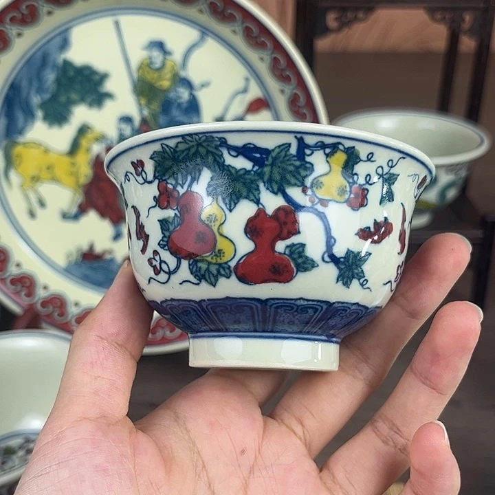 '哈哈哈哈哈哈哈哈哈