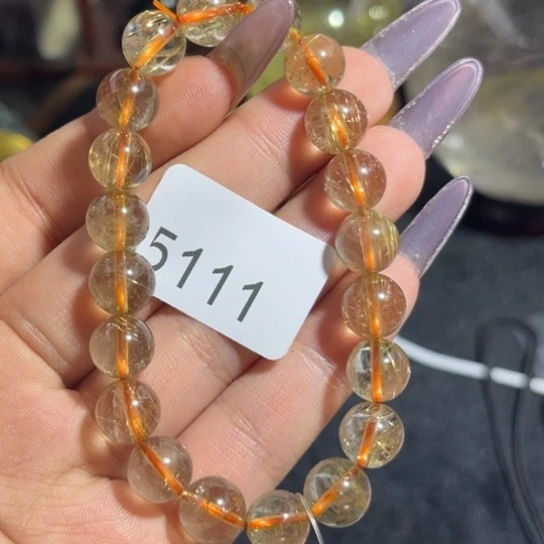 【闪购商品】水晶大型摆件（非配饰）未镶嵌金*虫