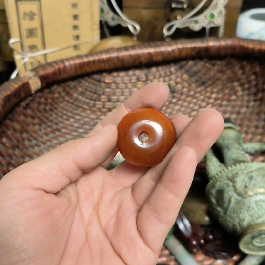 石材手把件手把件手把件