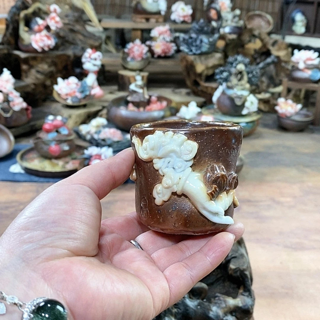 【闪购商品】我也不知道我为什么要