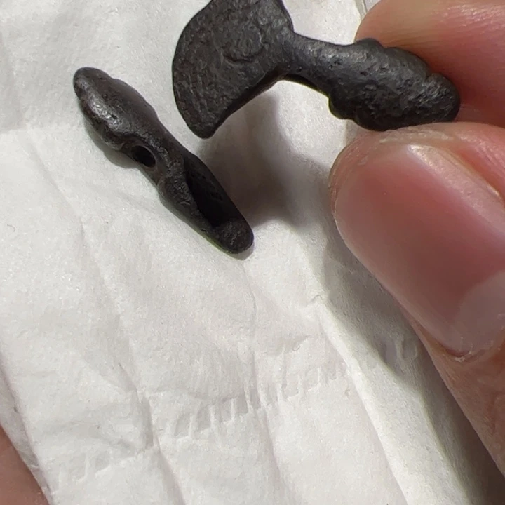 配饰玻璃你在一起吗