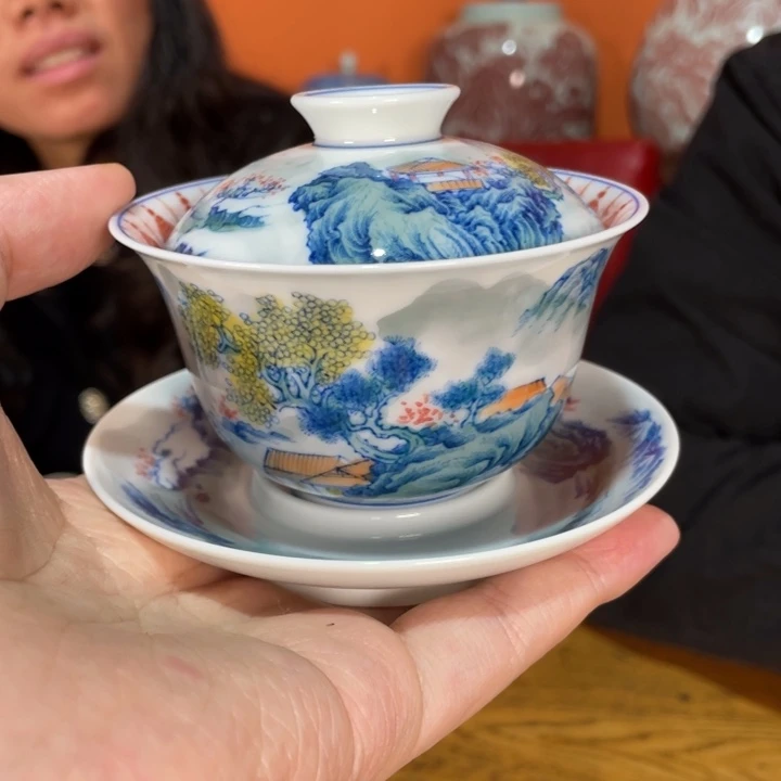 福利来啦，福利来啦