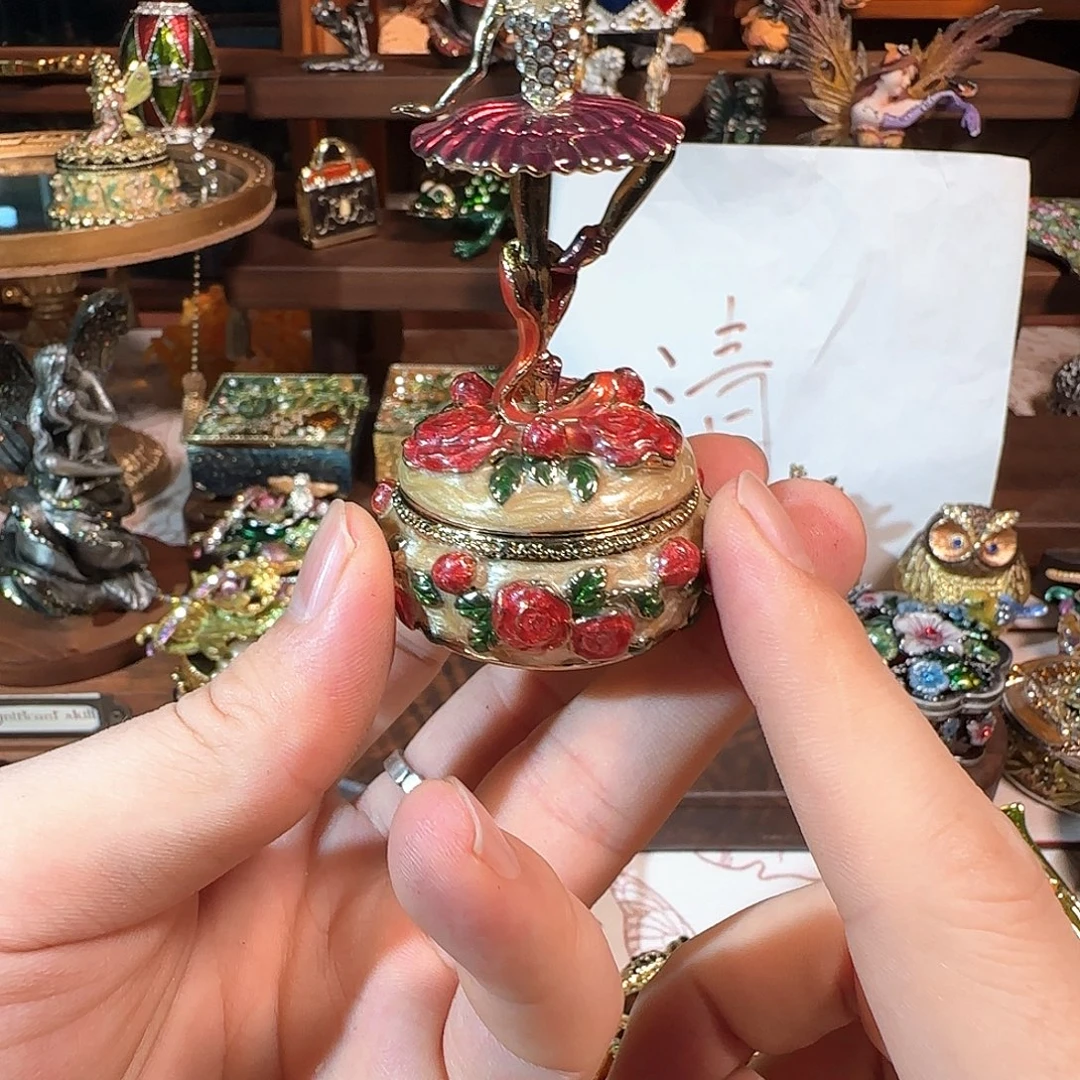 手工制作请勿吹毛求疵