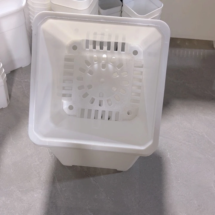 白方口15高11一组20个