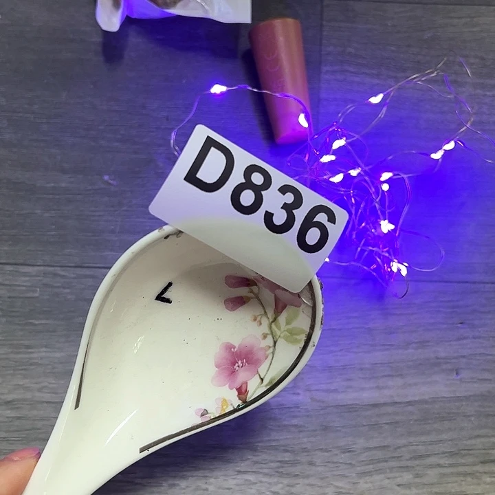 紫砂…………～～～～～####发10个