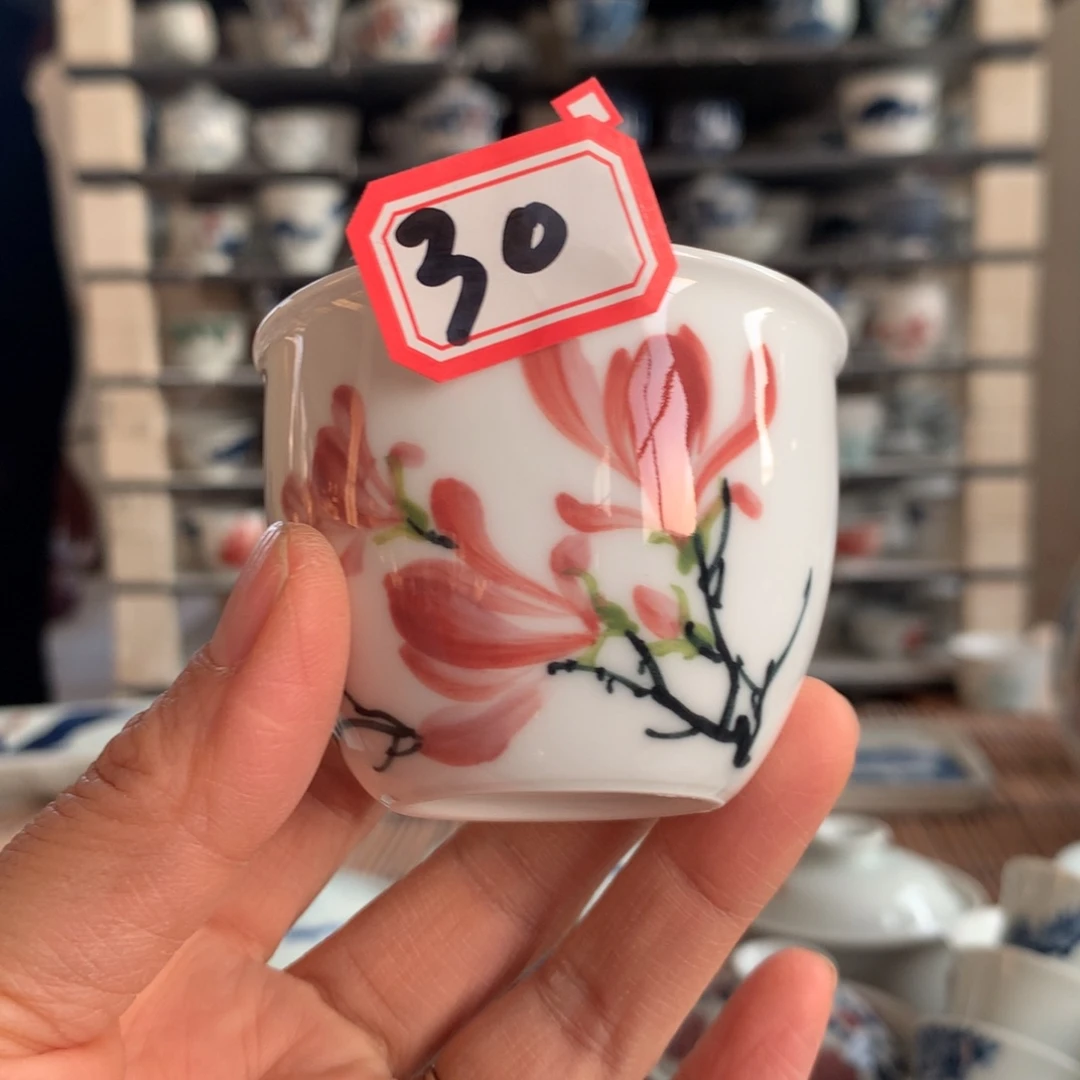 鄱江艺舍鄱江艺舍