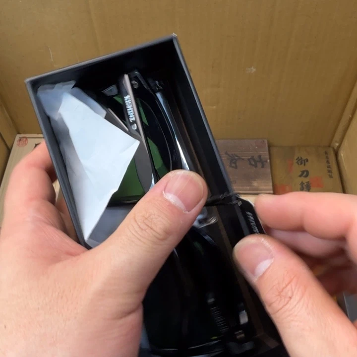 闪购商品多样性发一