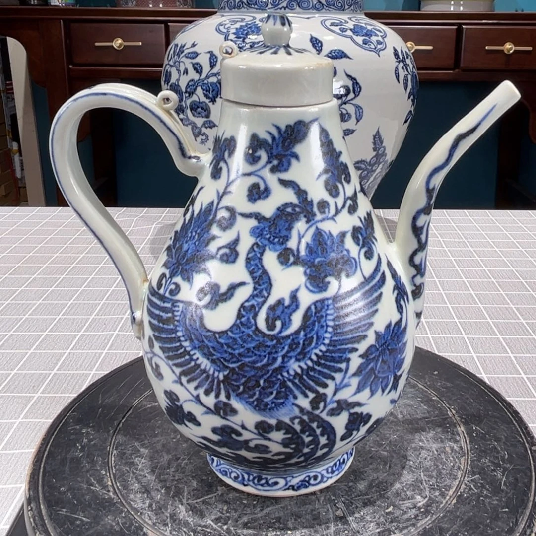 箫***情瓷片888888888888888888