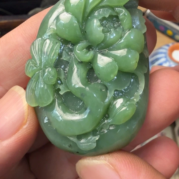 闪购商品多样性发一