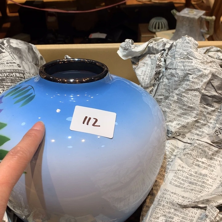 瓷片阿*哈哈哈哈哈这112