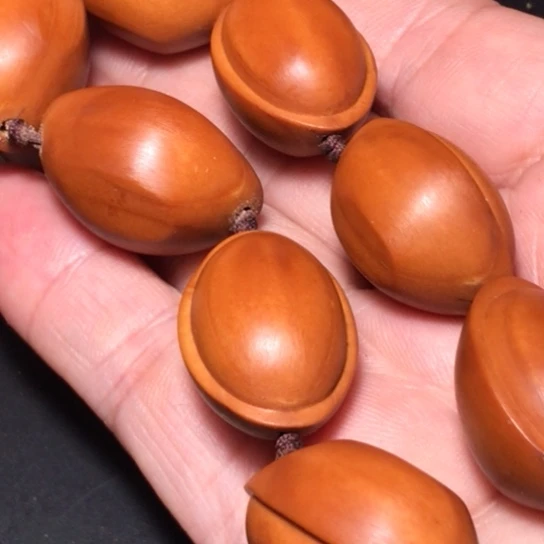 木质大元旦进财纯手工制作