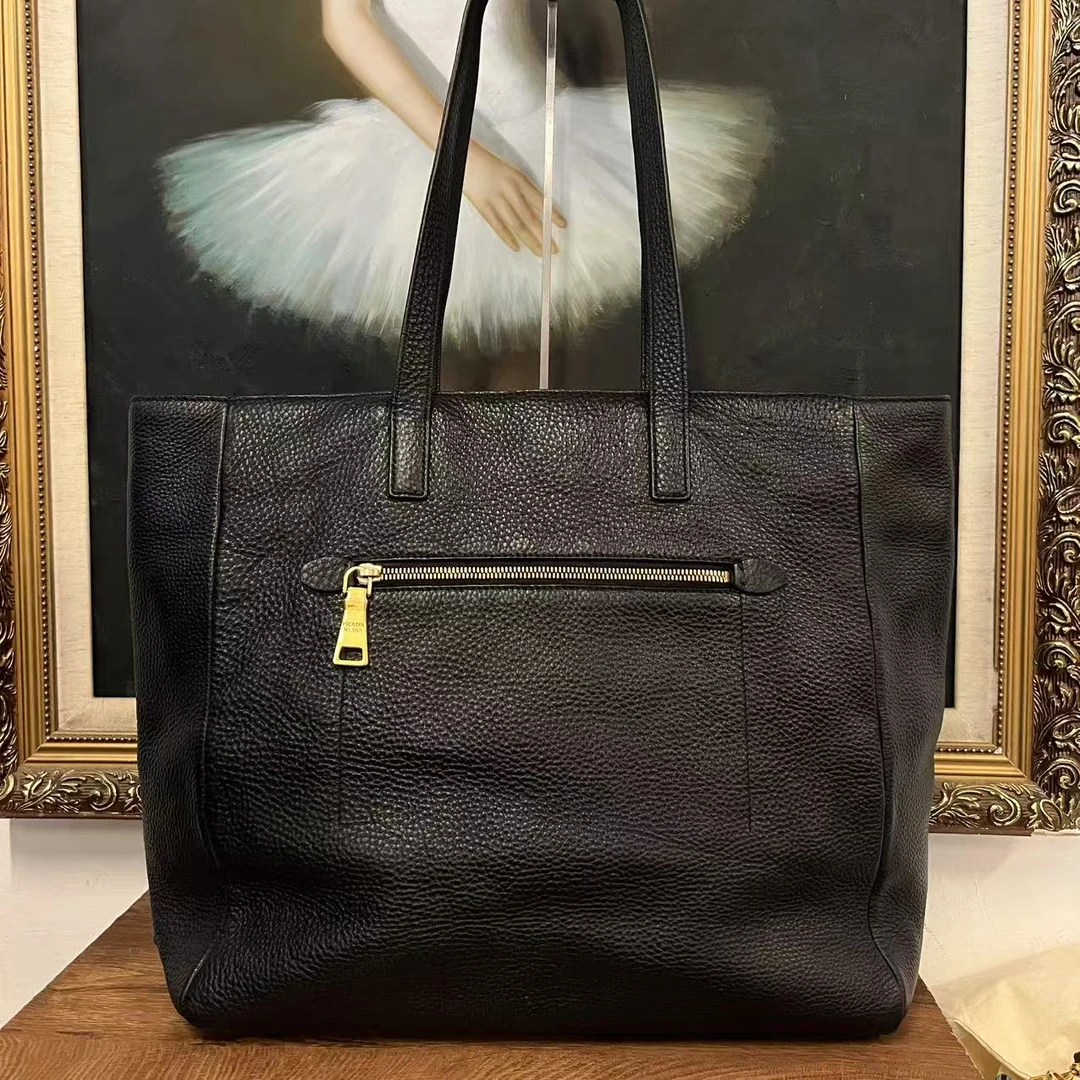95新 Prada/普拉达 /单肩包000546