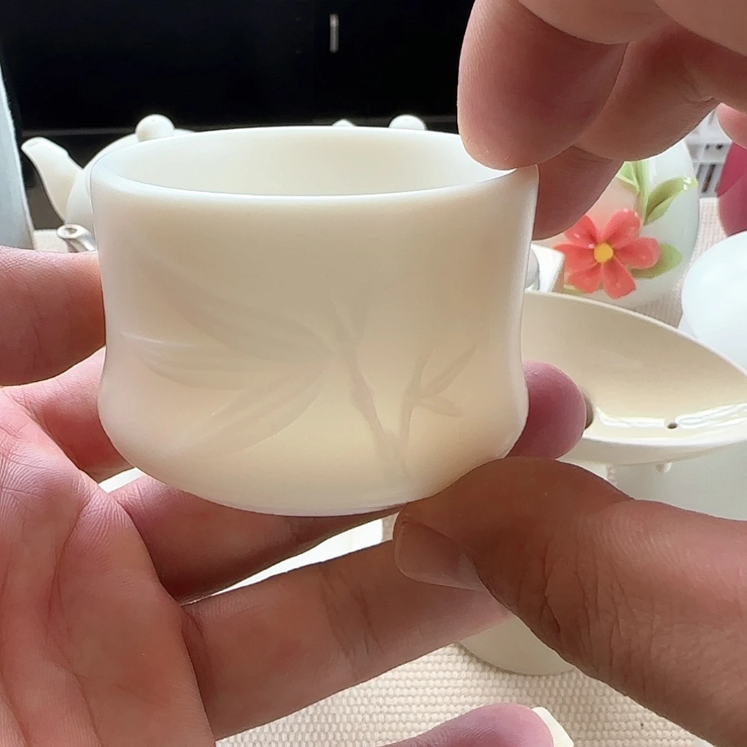清仓大甩卖冲冲冲
