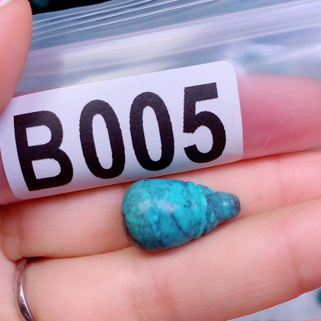 空竹粉丝专享十堰特色散珠