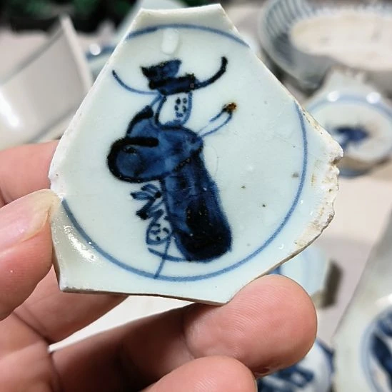 瓷片瓷片瓷片瓷片瓷片