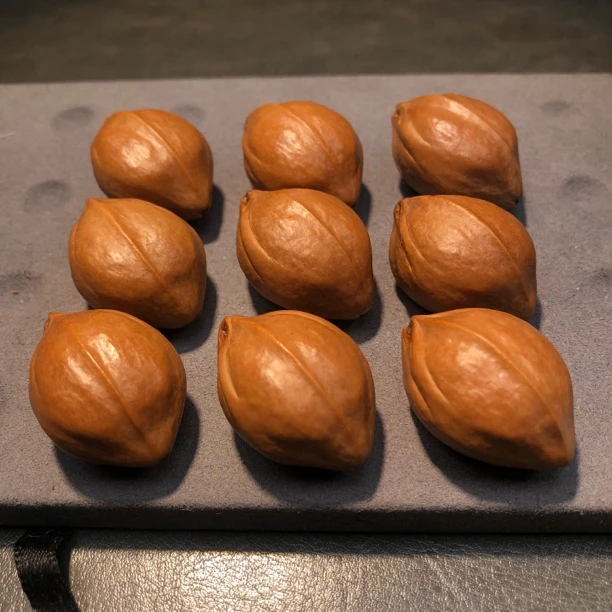 2230大尺寸原生态梅林铁核