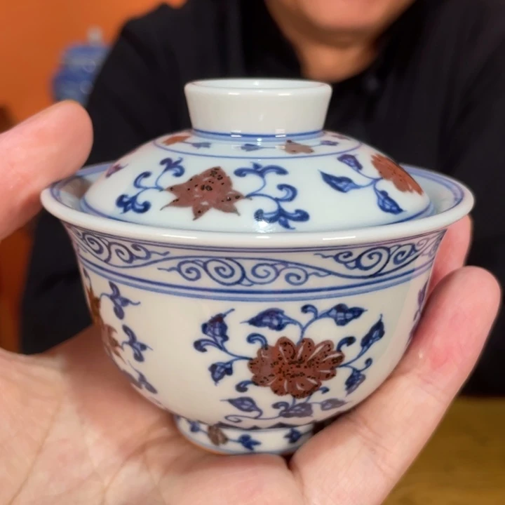 福利来啦，福利来啦