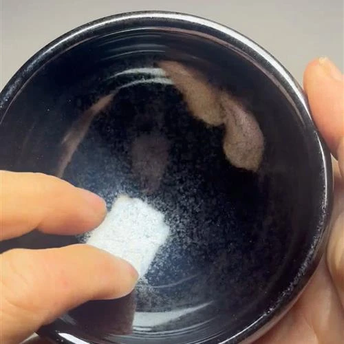 【闪购商品】茶盏-439............