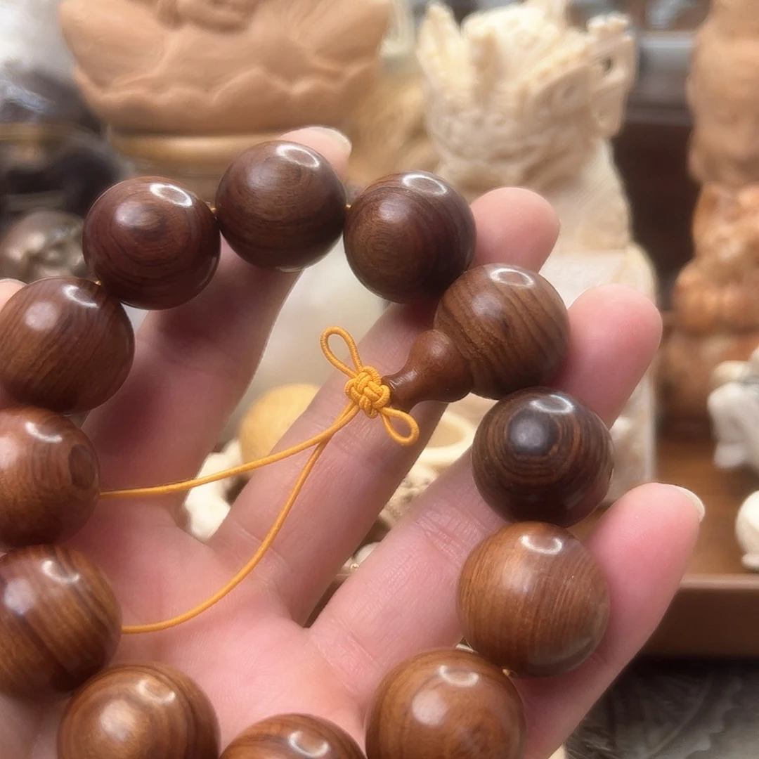 手串/手链小叶紫檀一次也就算