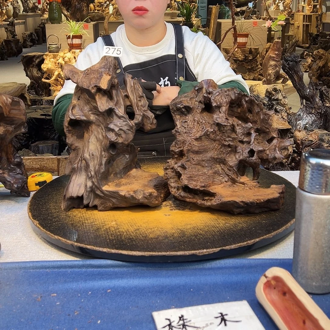 醒***p木275/2gggggghgghhhhh