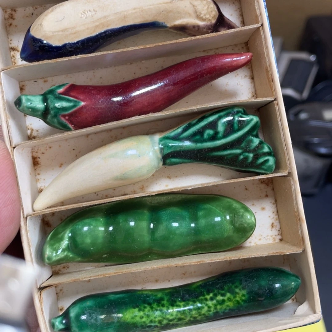 往*碳哈哈哈哈哈哈哈哈哈哈哈笑