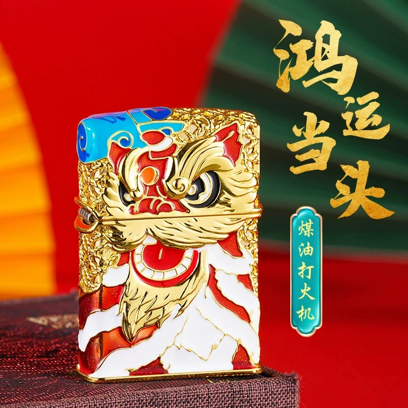 【火火潮玩】代拆火火火