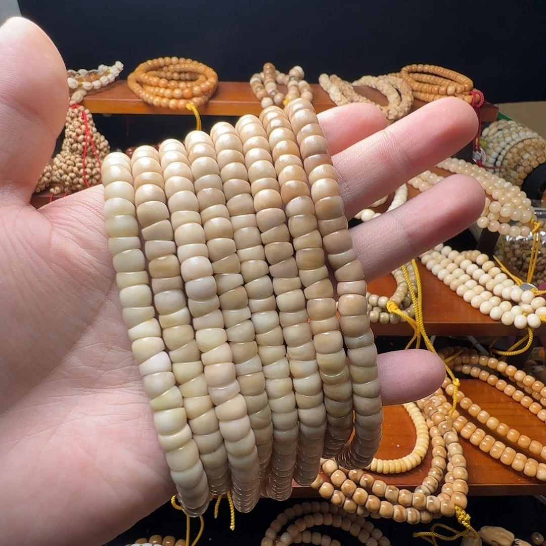 龙脊菩提吊坠直切卡8（任选一条）