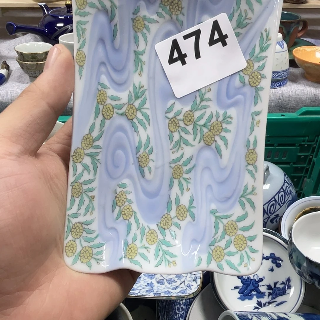蔡***汐瓷片aaaaaaaaaaaa474