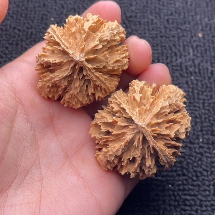 文玩核桃吊坠文玩核桃30
