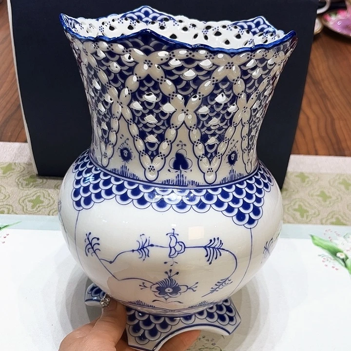 杯茶杯茶杯茶杯茶盏茶