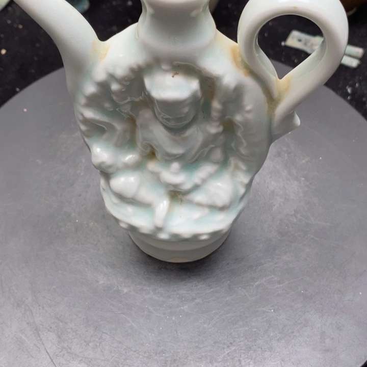 壶今天下午吃什么饭的感觉太