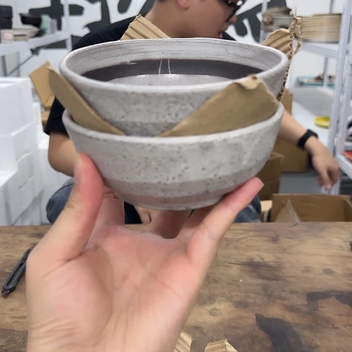 紫砂大大大福利微瑕发2