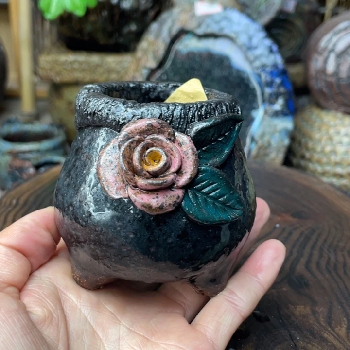陶瓷制品不退不换51