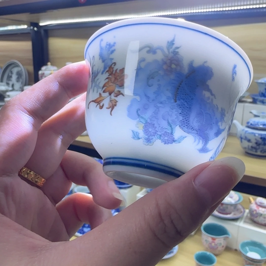 杯景德镇福利福利福利