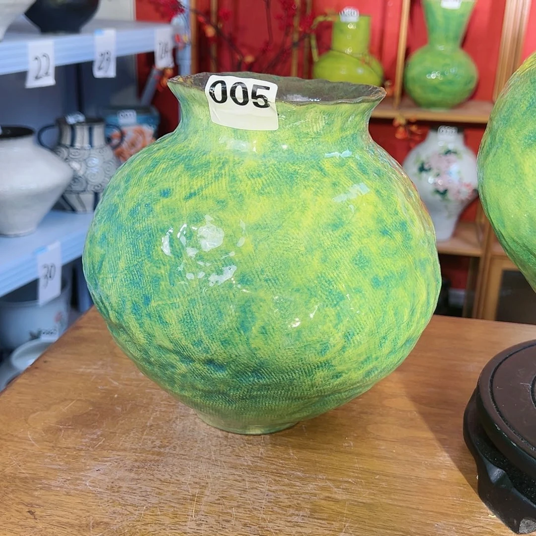 陶瓷晓***我的微会有一段是因为没有时间