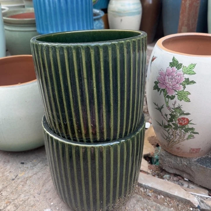 微瑕处理口17高17