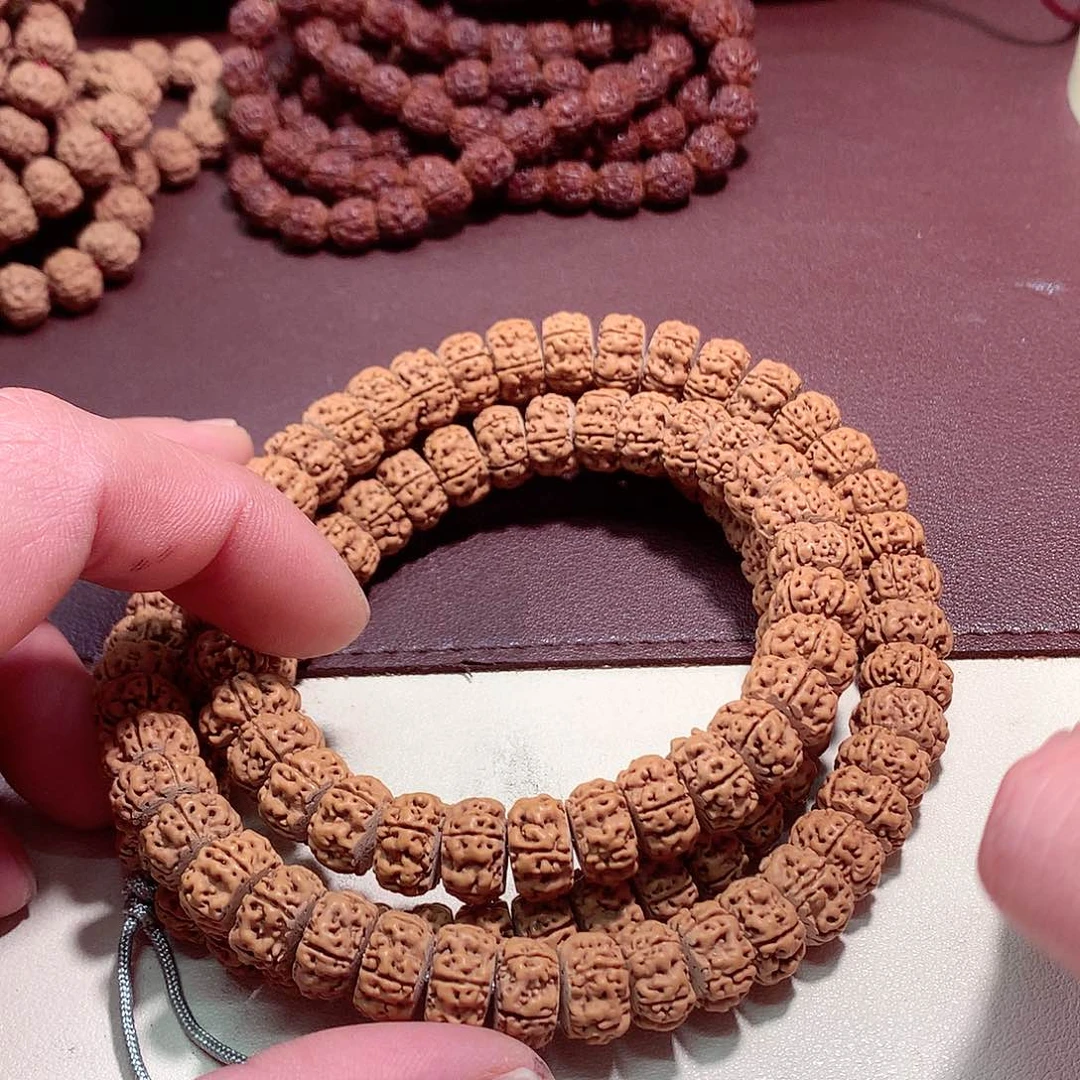 金刚菩提手串手串