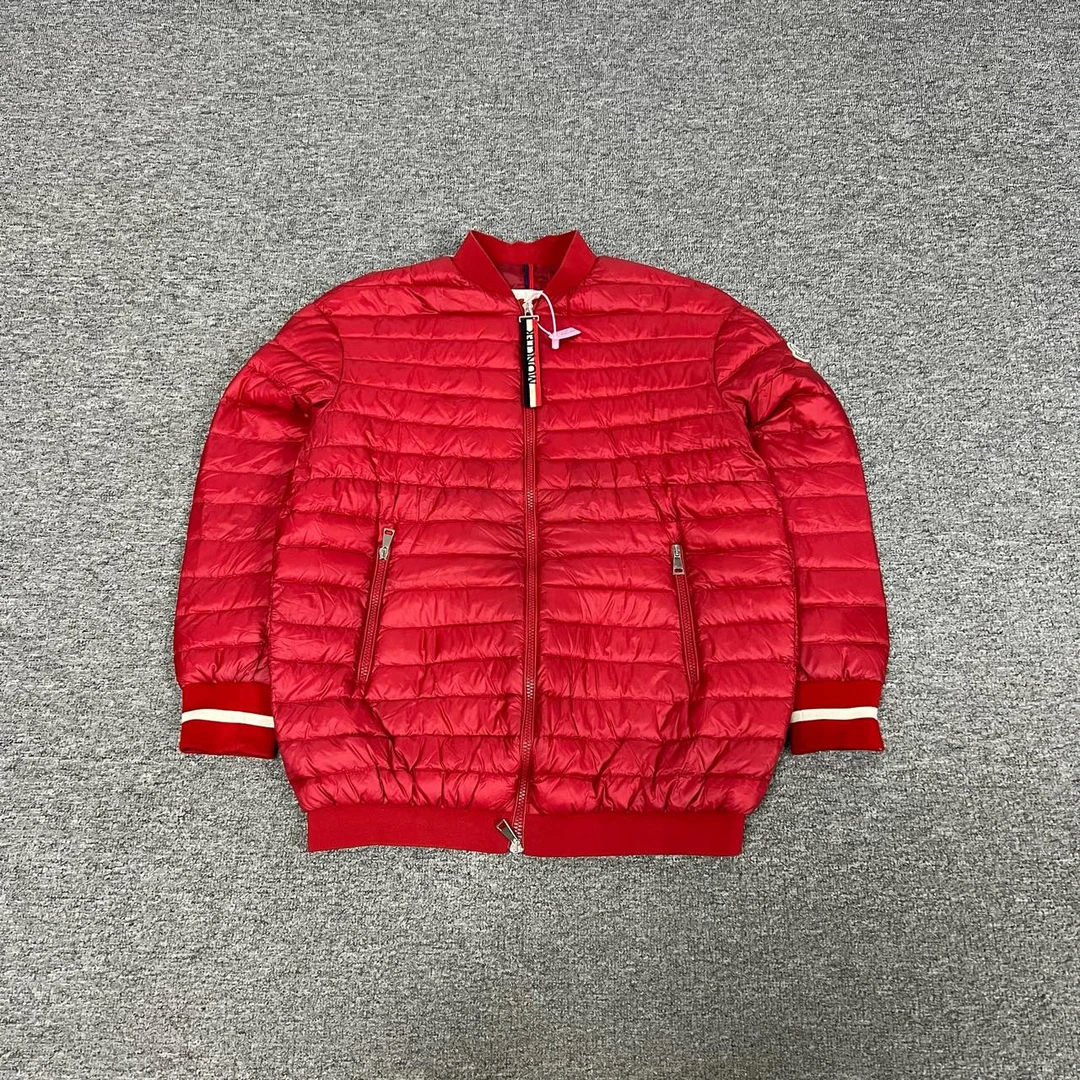 99新 AMIPARIS 蒙口 轻薄 羽绒服 1码 chatoite系列