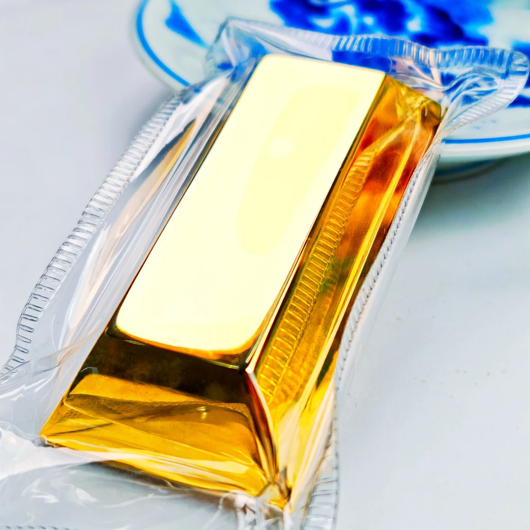 t058福鑫经典轻奢精品大摆条多样性发其一