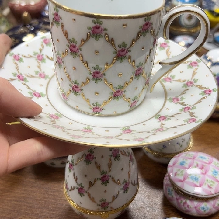 陶瓷4555555555566566666666