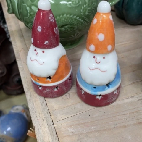 摆件报价摆件报价