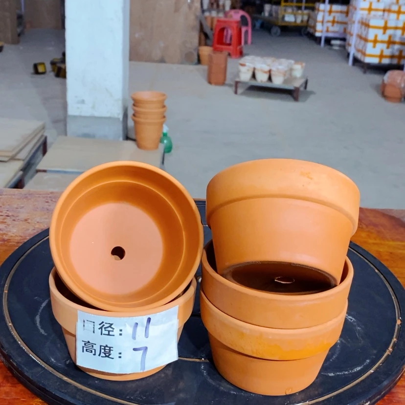 【闪购商品】2-11×7-5